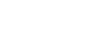 NGC_TestServ_Logo_WT